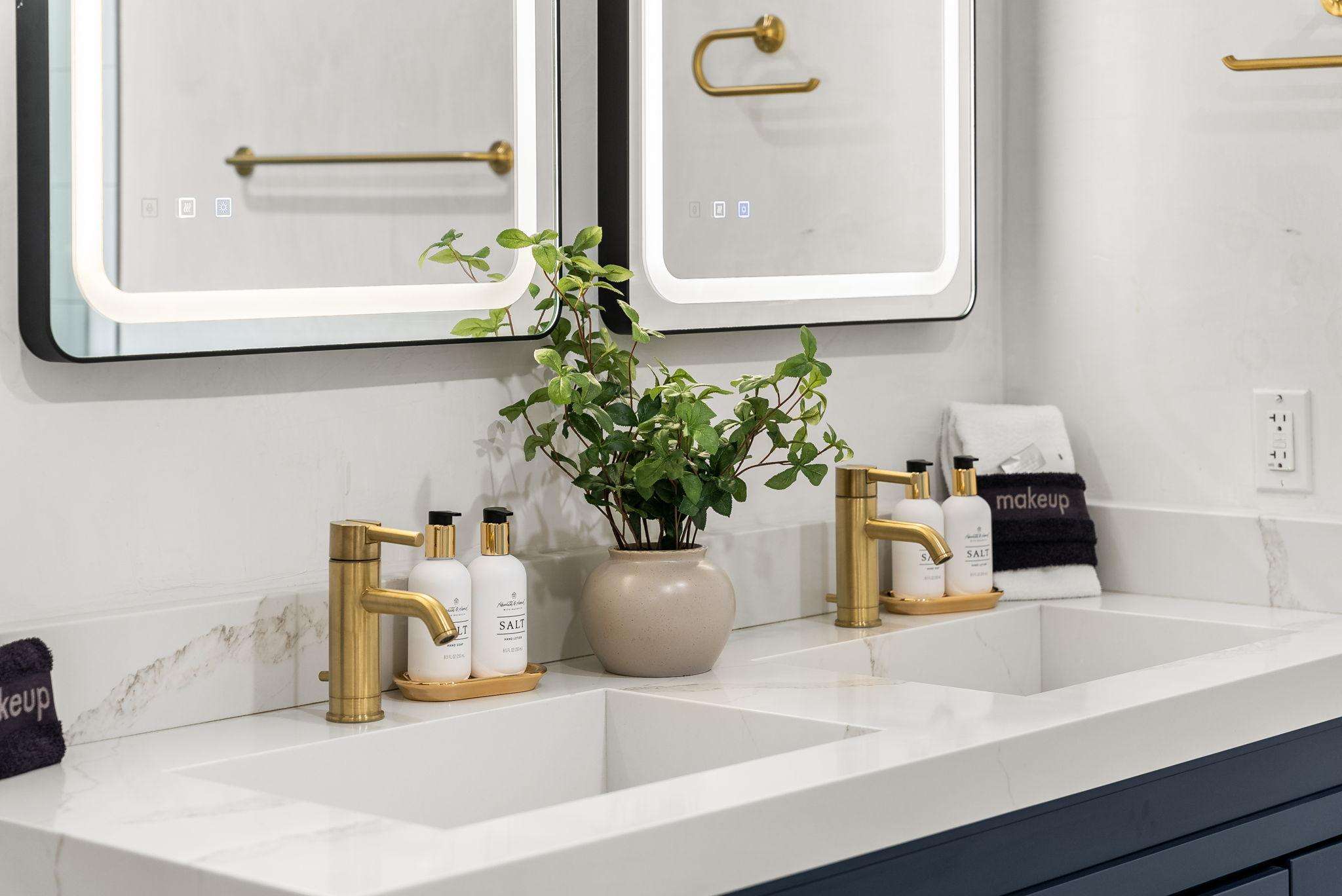 Ramsgate Harbour F34 | The Refuge