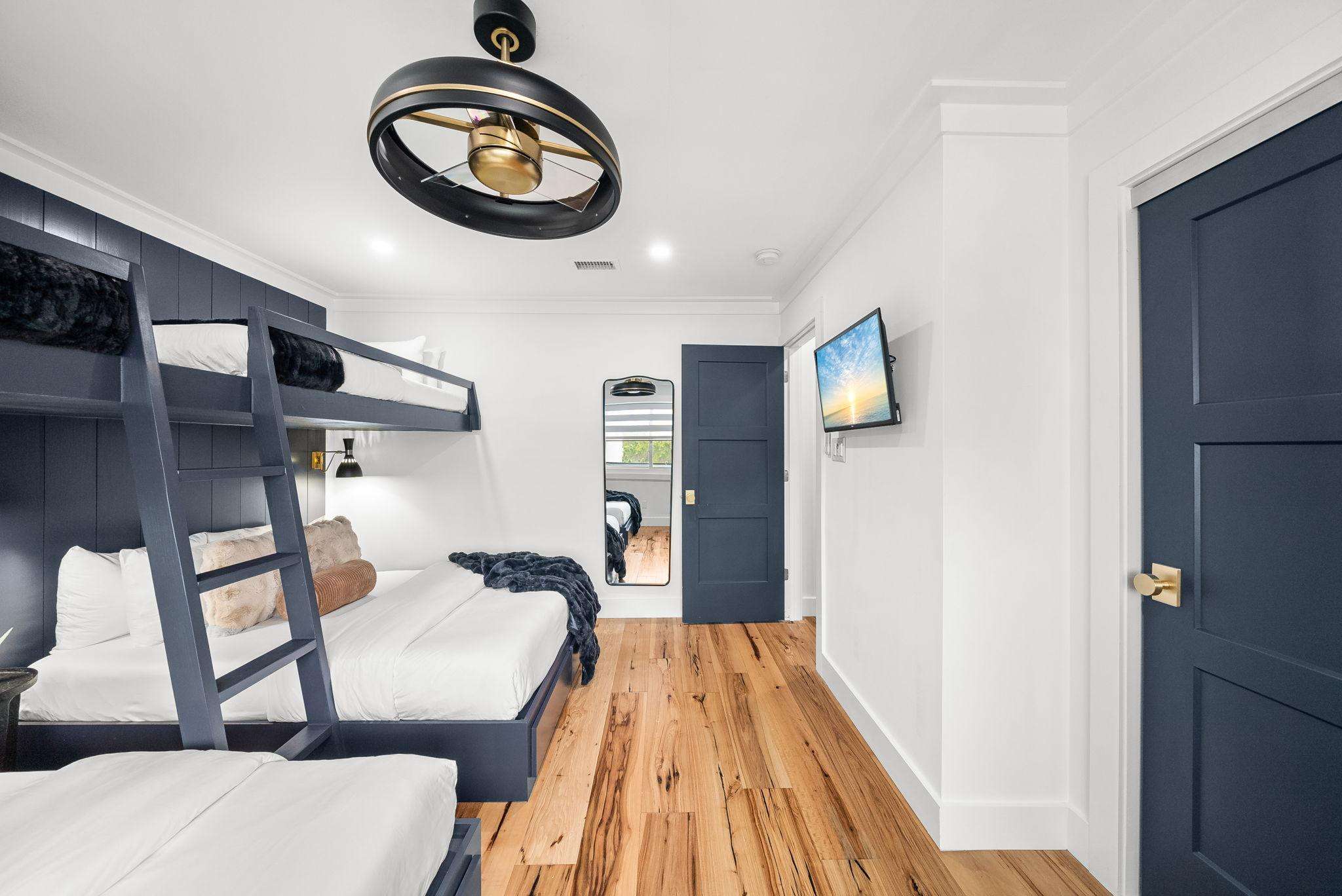 Ramsgate Harbour F34 | The Refuge