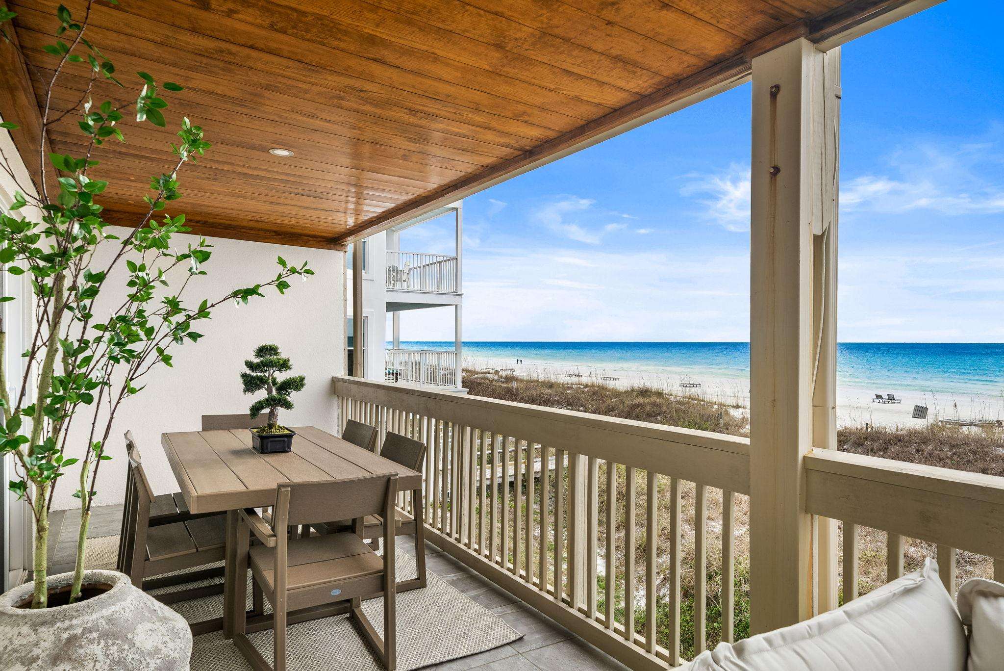 Ramsgate Harbour F34 | The Refuge