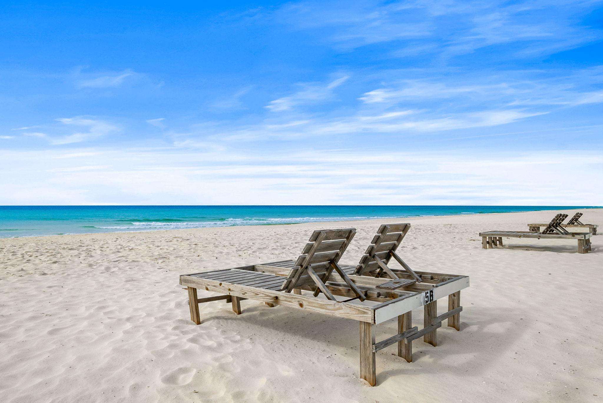 Ramsgate Harbour F34 | The Refuge