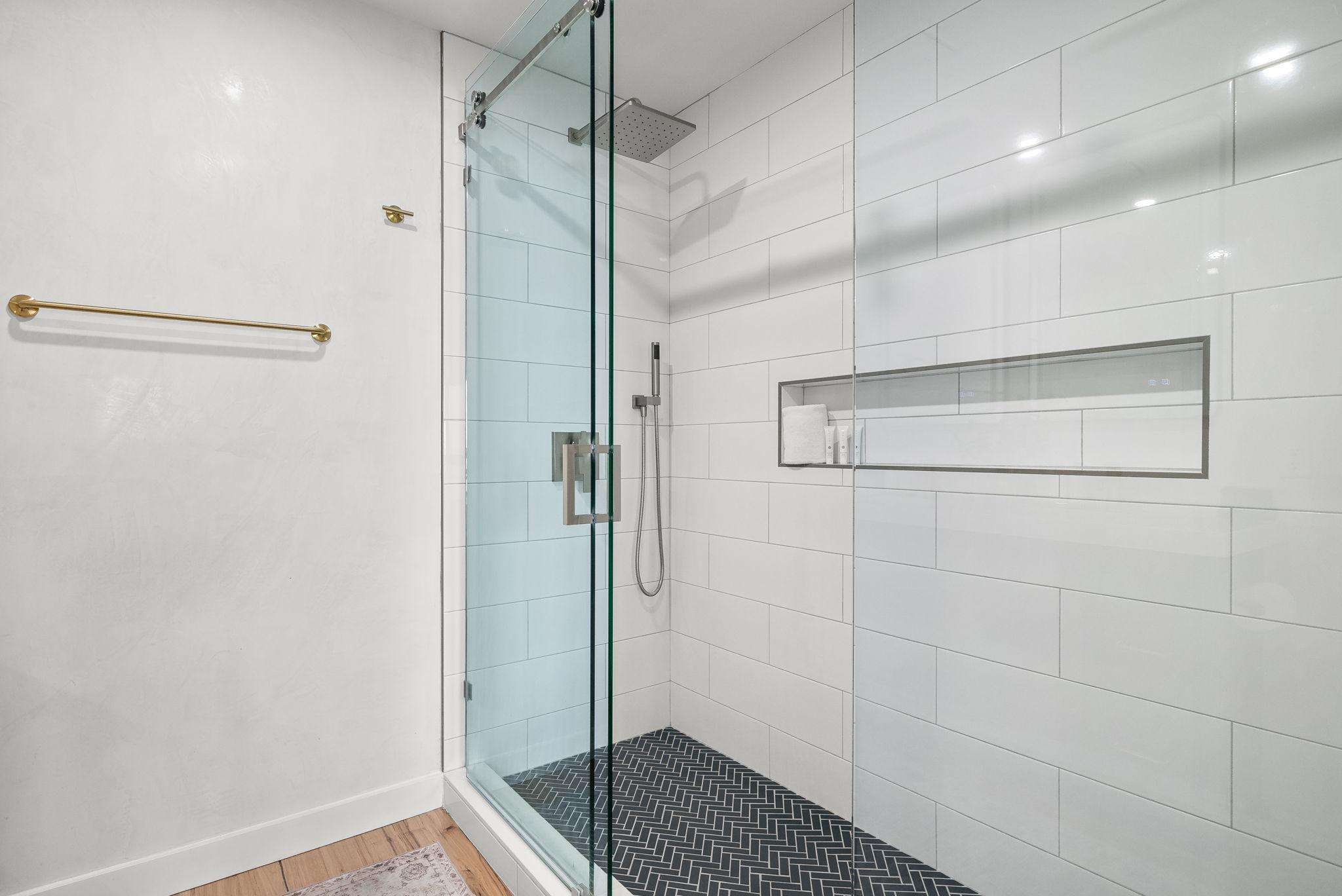 Ramsgate Harbour F34 | The Refuge