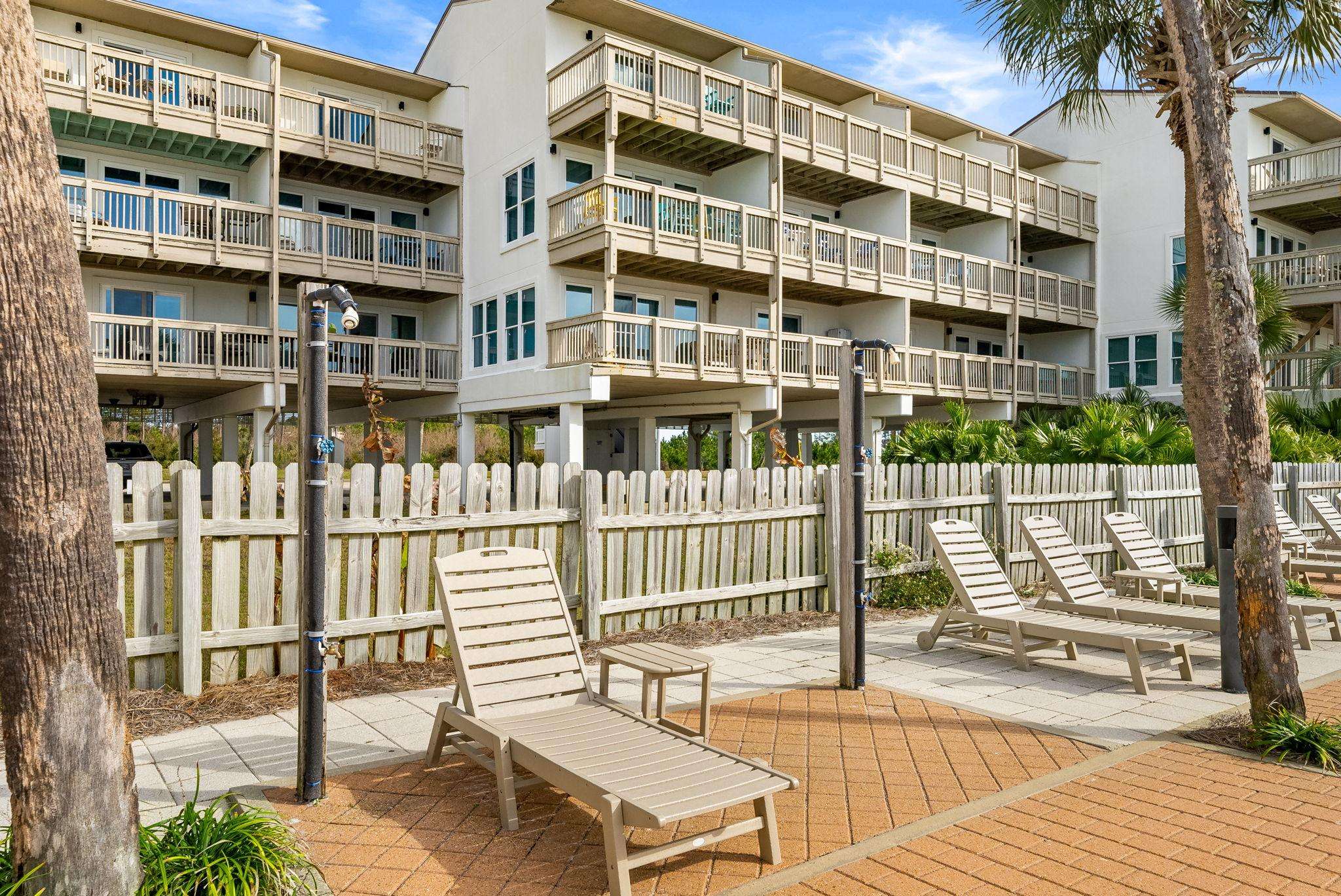 Ramsgate Harbour F34 | The Refuge