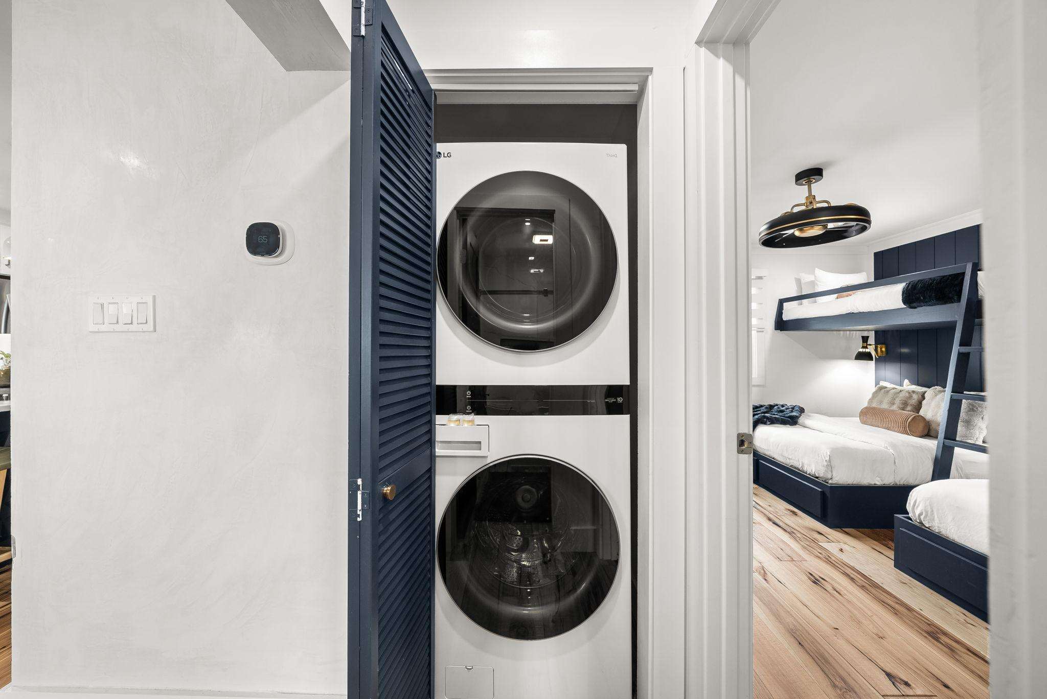 Ramsgate Harbour F34 | The Refuge