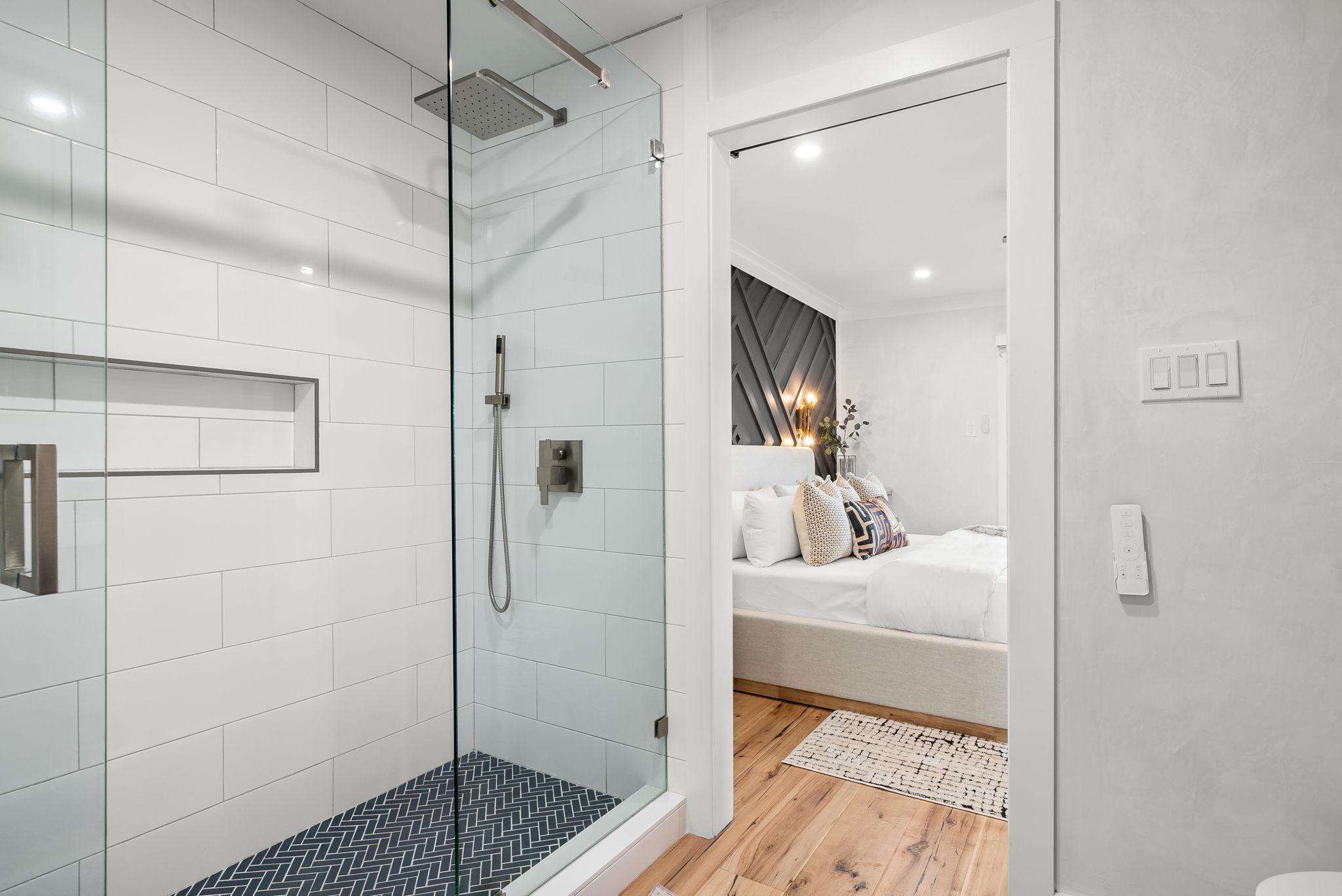 Ramsgate Harbour F34 | The Refuge