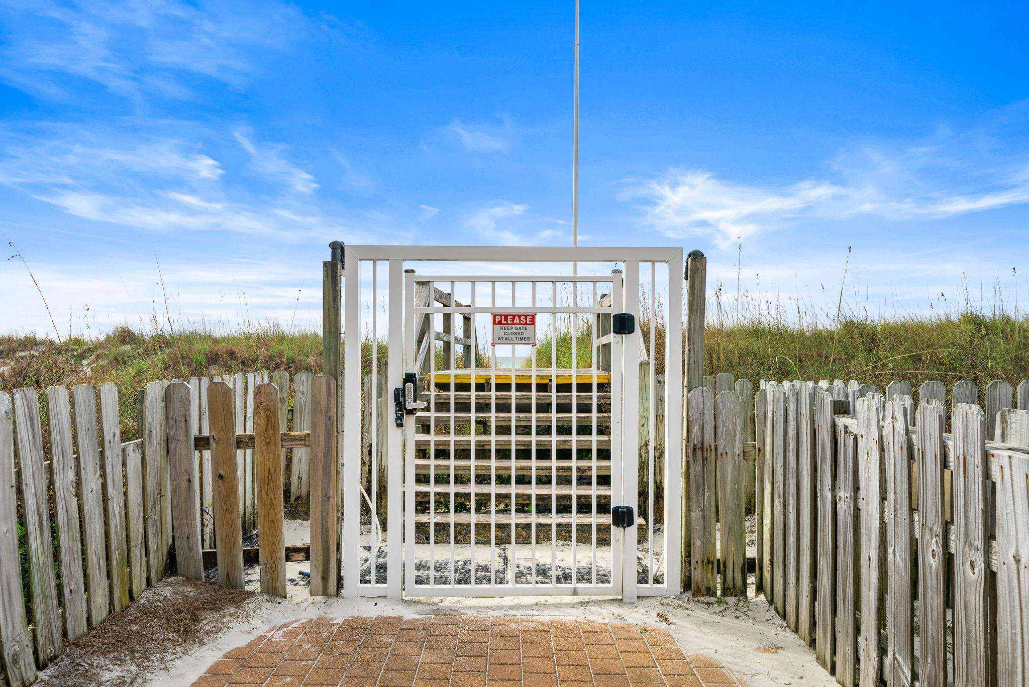 Ramsgate Harbour F34 | The Refuge