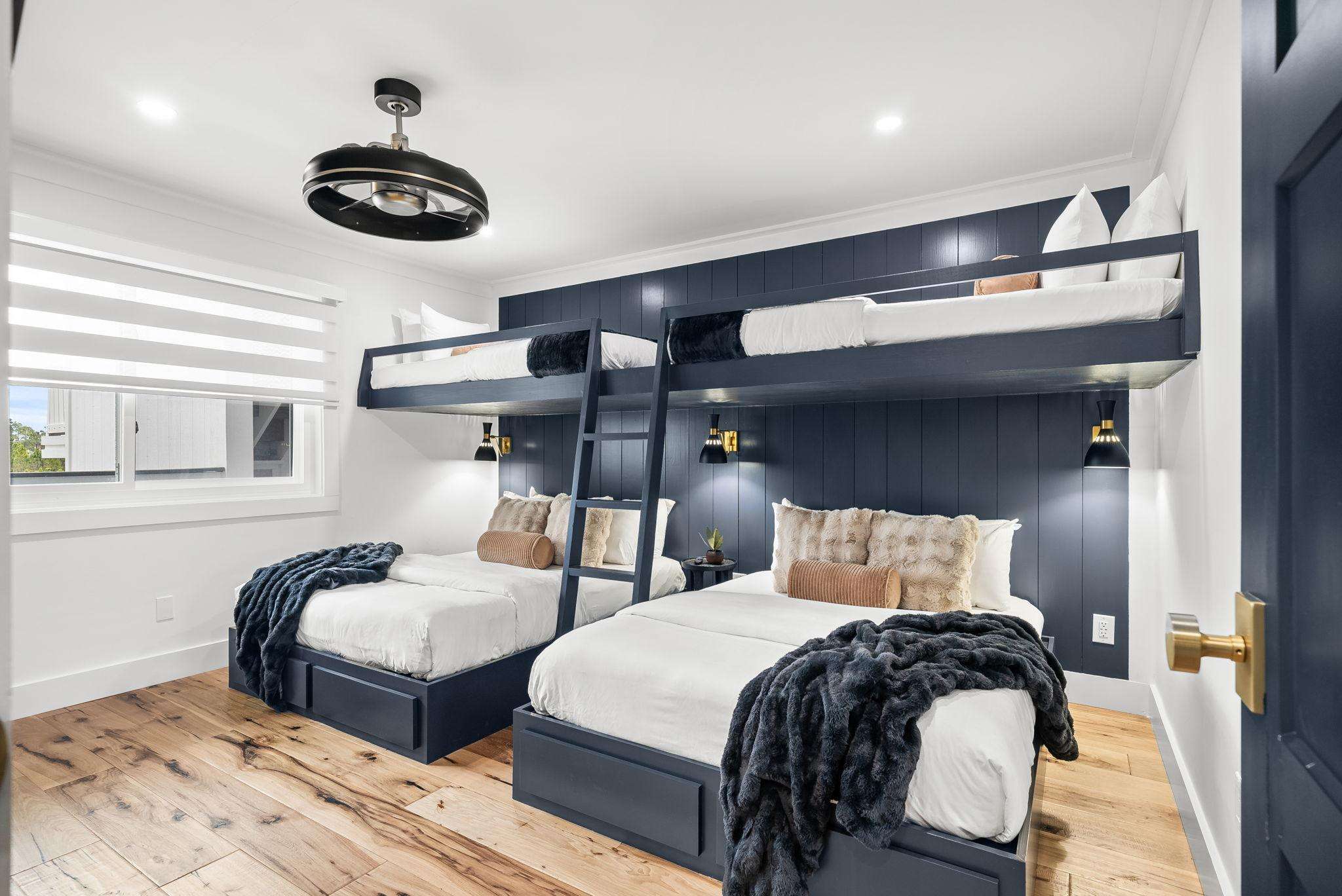 Ramsgate Harbour F34 | The Refuge