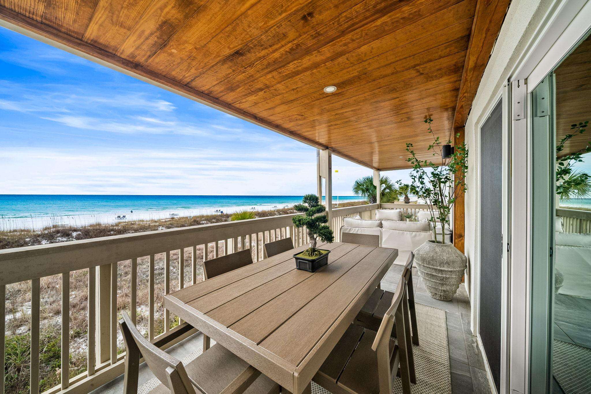 Ramsgate Harbour F34 | The Refuge