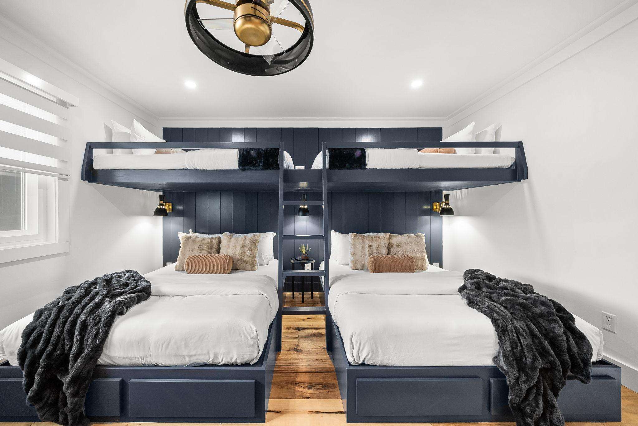 Ramsgate Harbour F34 | The Refuge