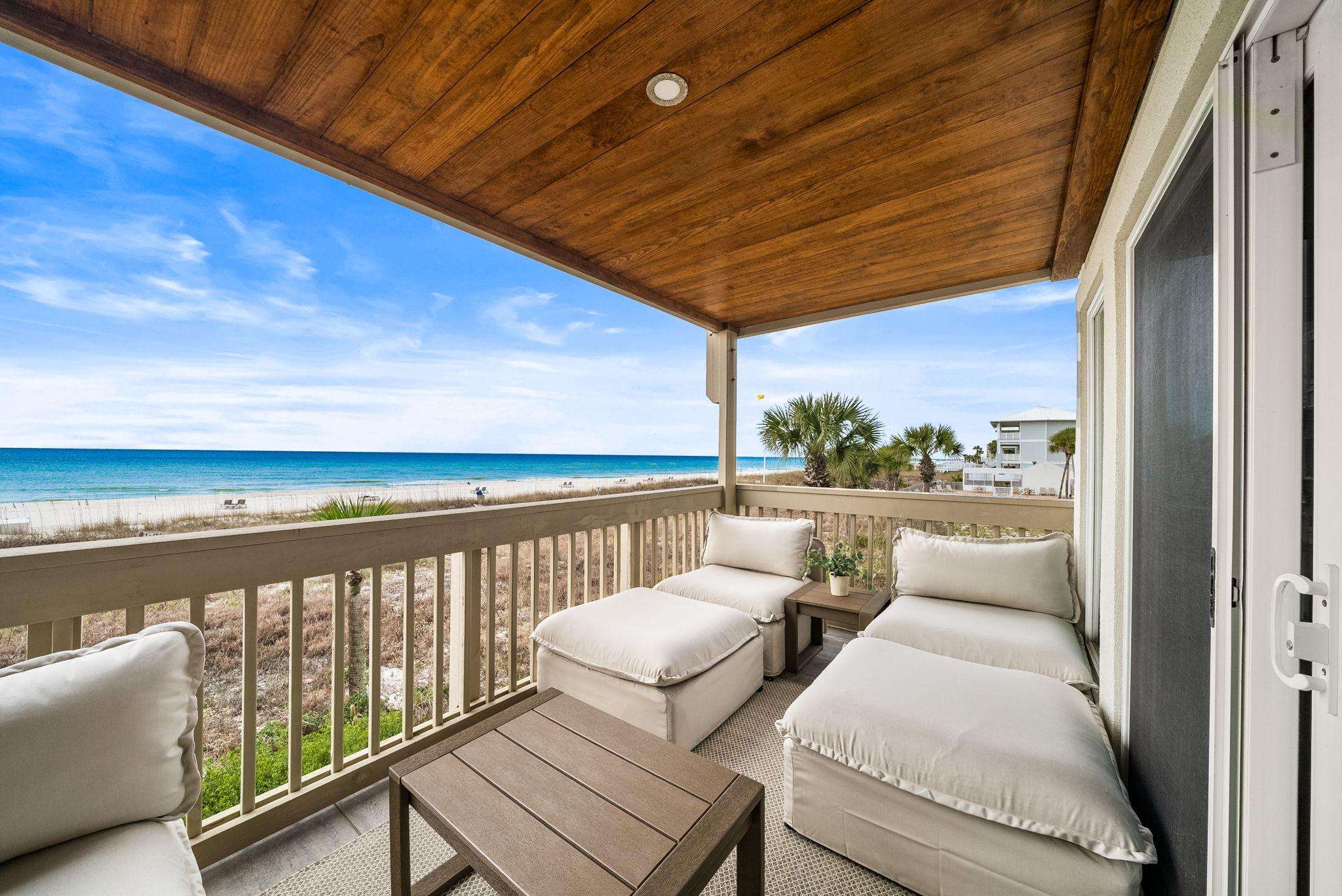 Ramsgate Harbour F34 | The Refuge