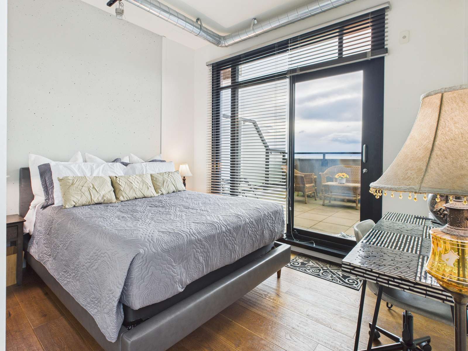 Brand New: All Kinds of Views Preview 0