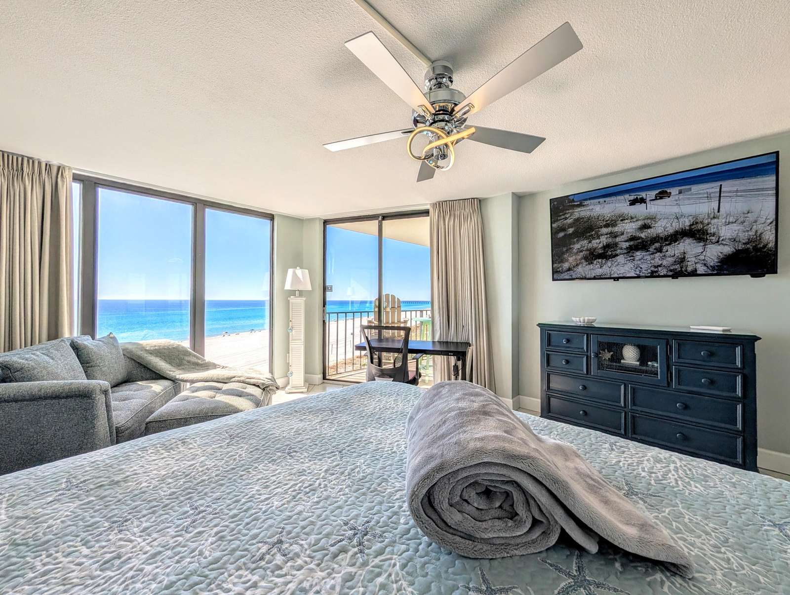 EBR Twr III#403 Preview 0