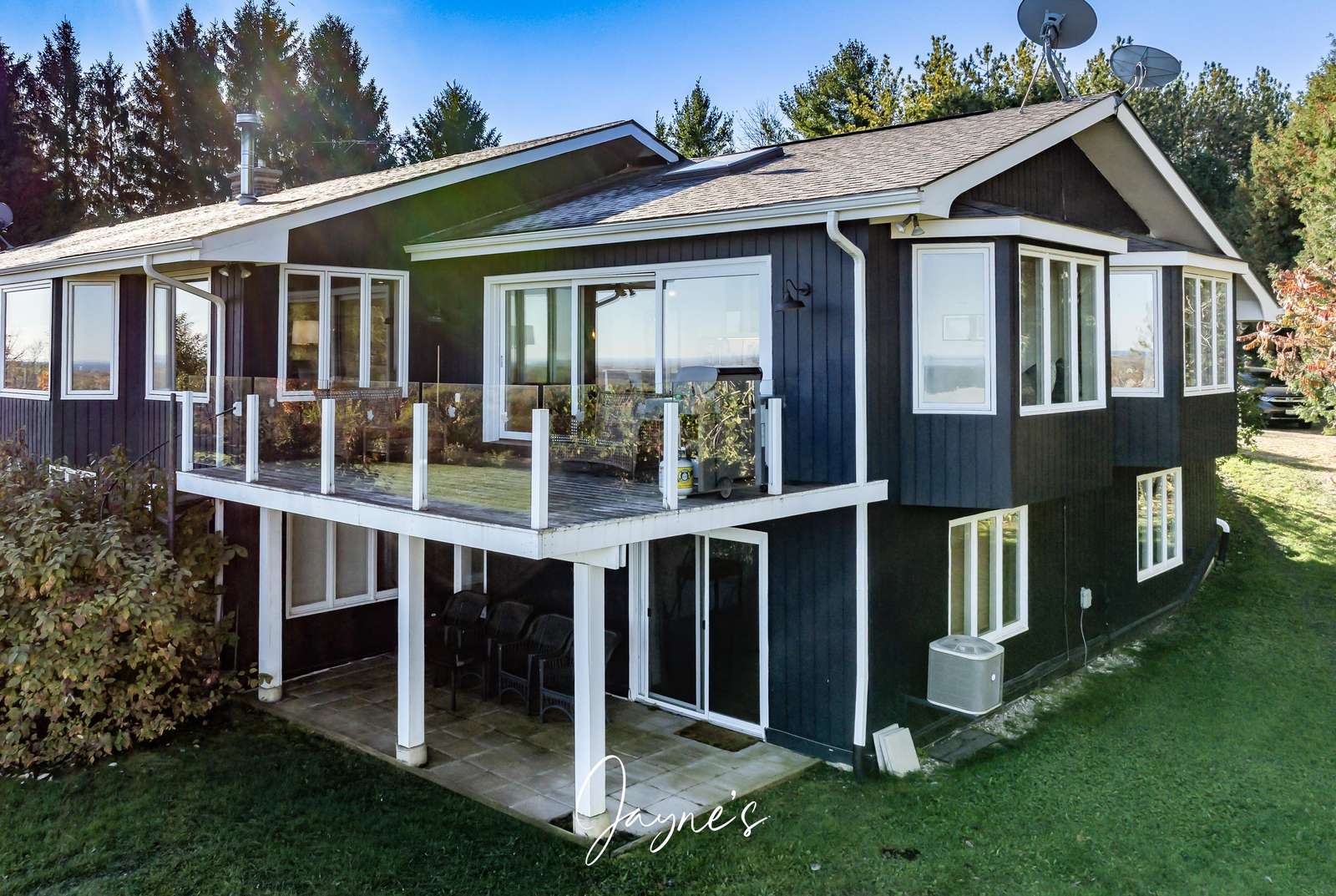 Highview Acres Preview 0