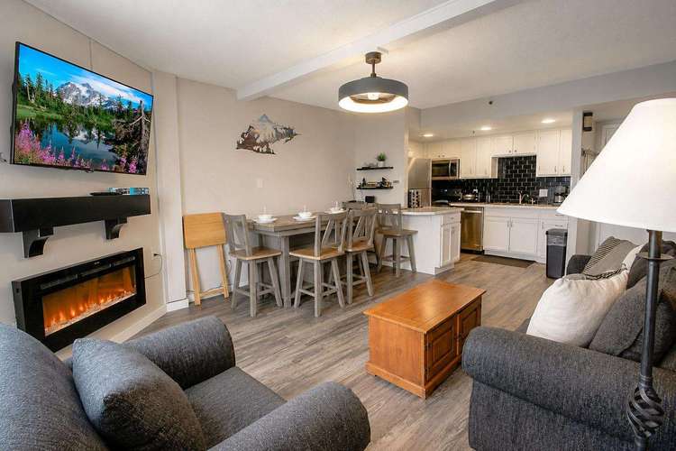 1319 Silver Creek Preview 0
