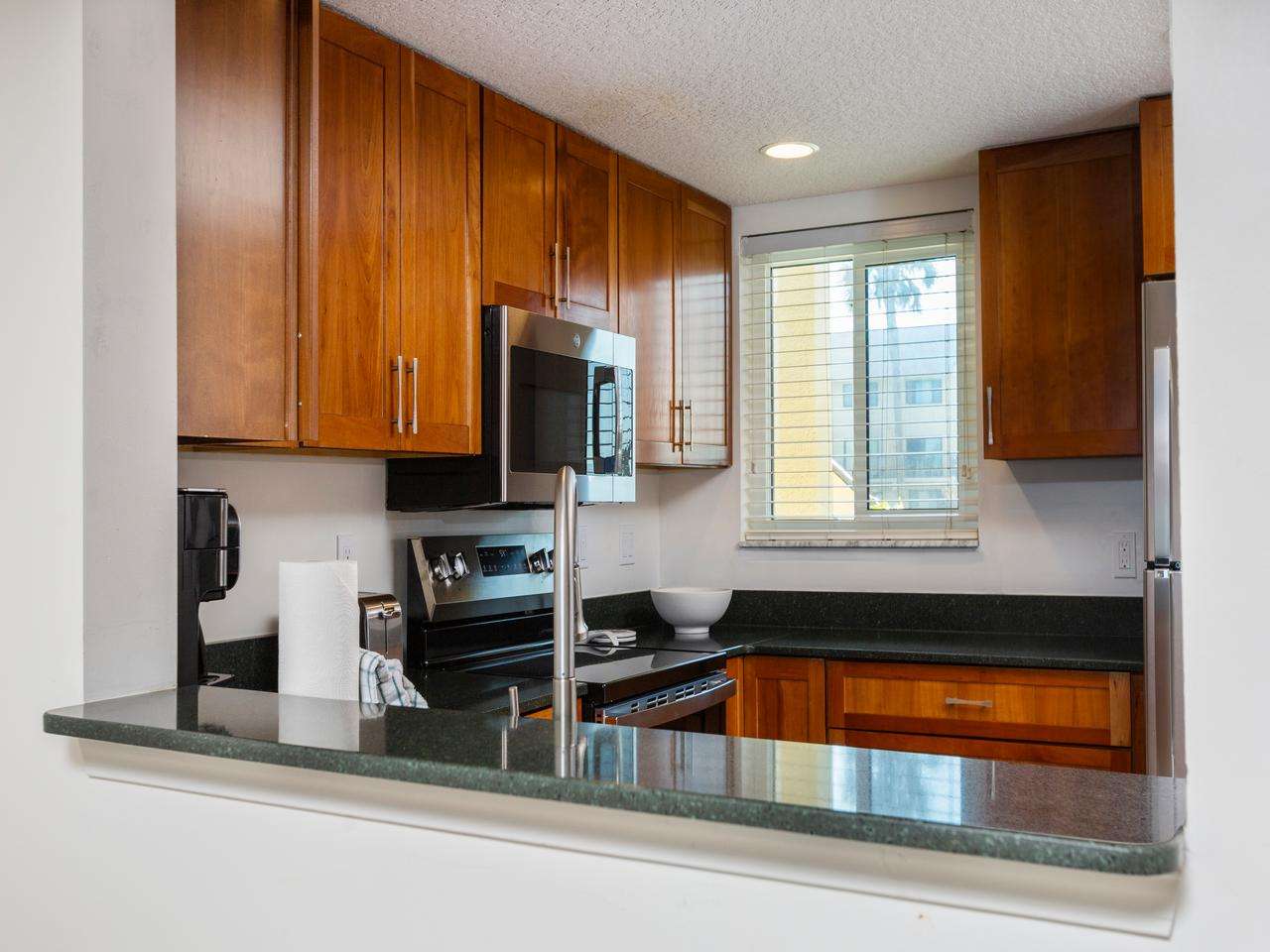 Summerhouse 307 Preview 5