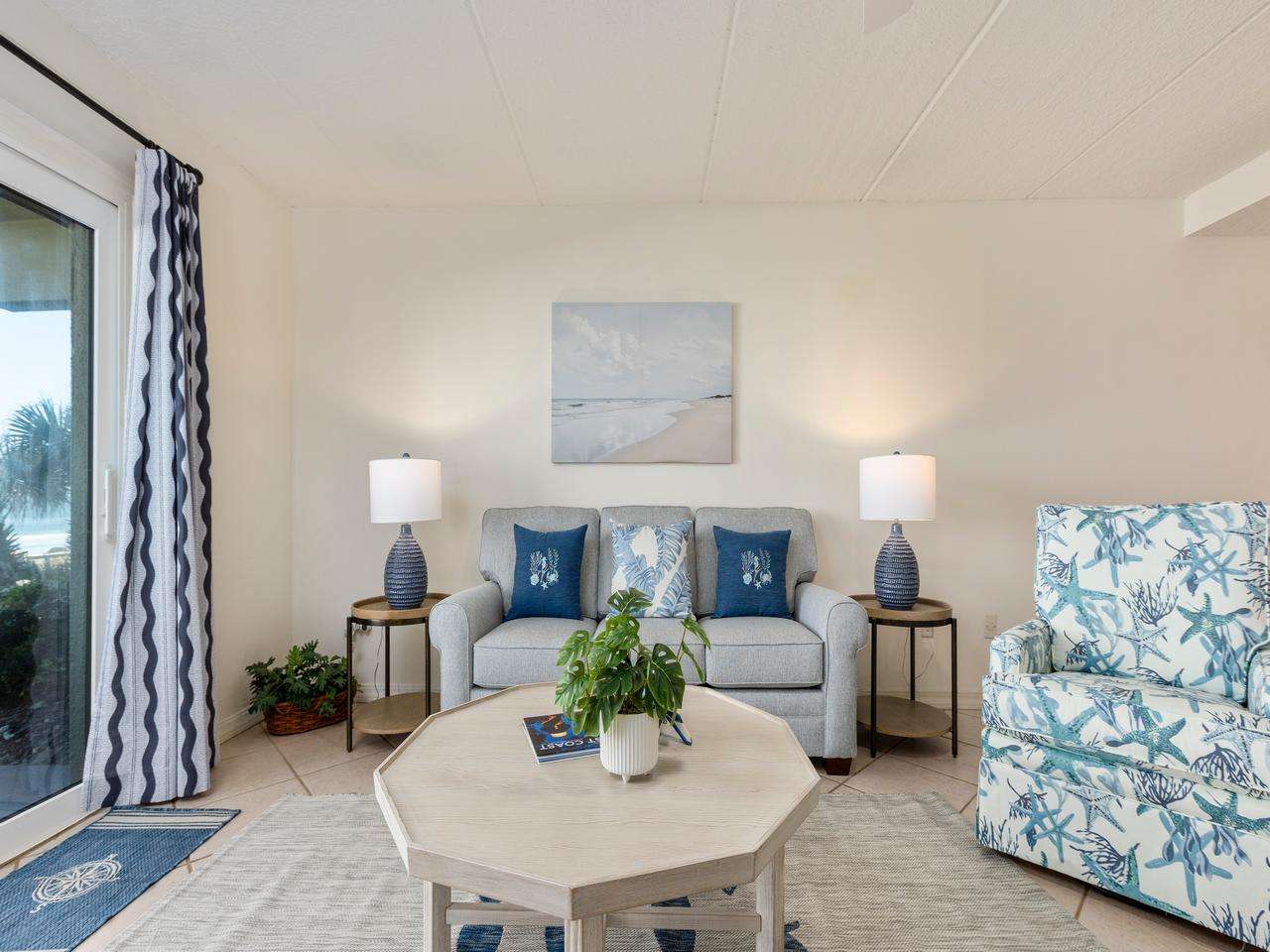 Summerhouse 307 Preview 4