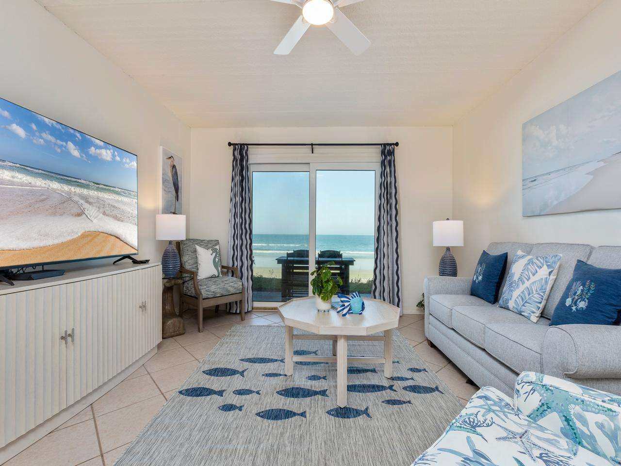 Summerhouse 307 Preview 2