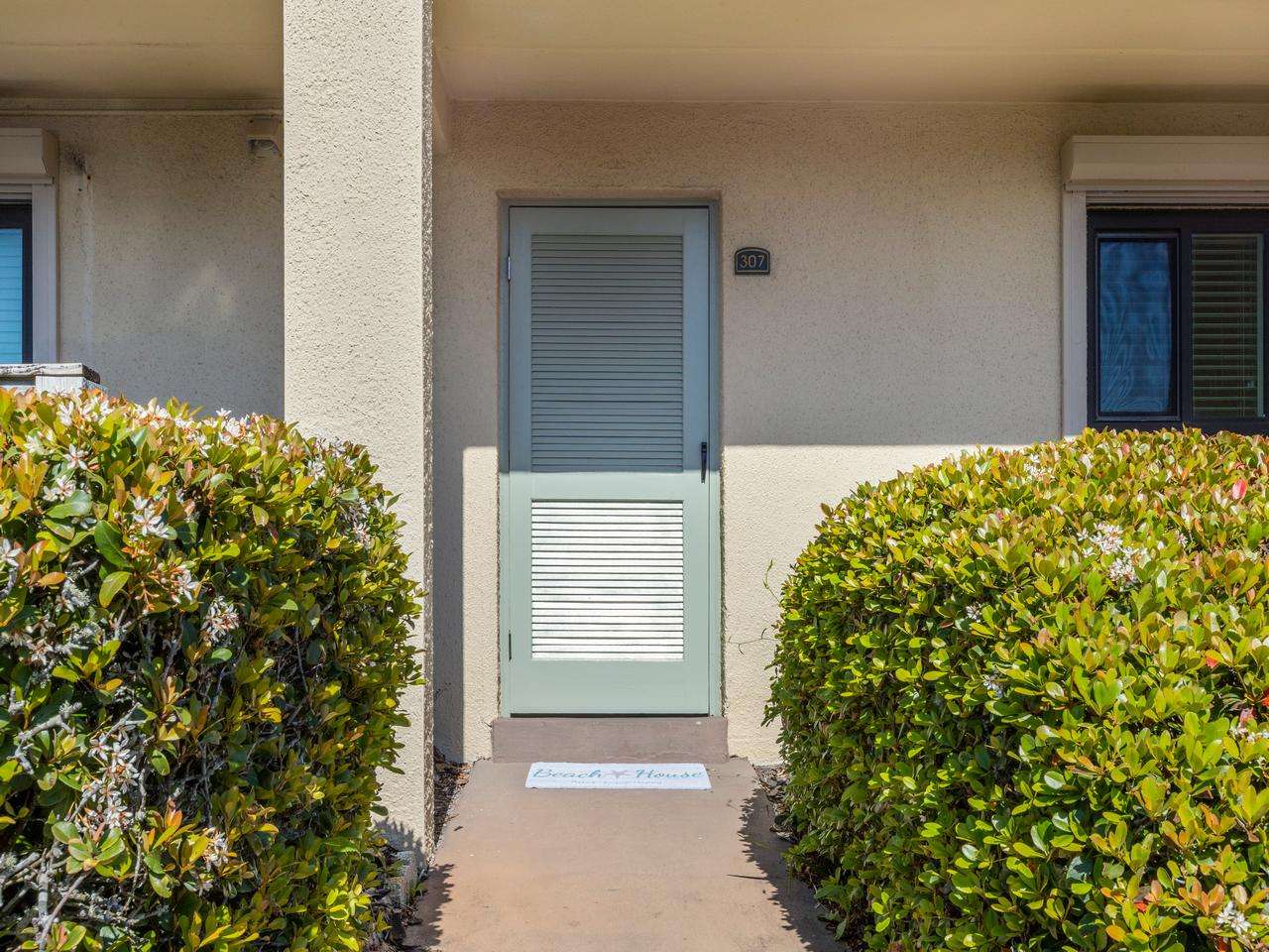 Summerhouse 307 Preview 1