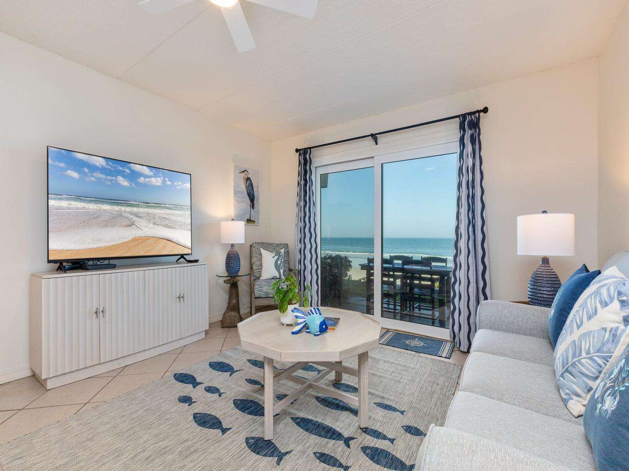 Summerhouse 307 Preview 0