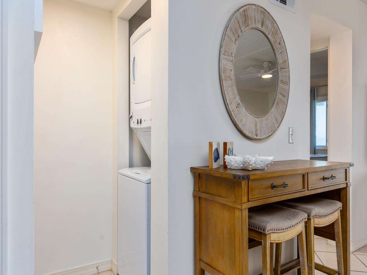 Summerhouse 307 Preview 3