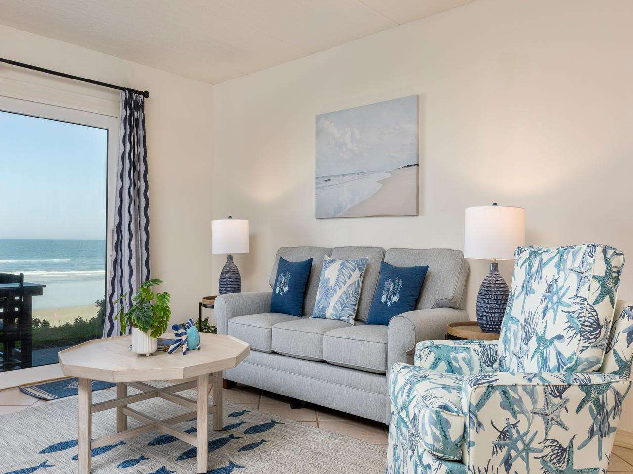 Summerhouse 307 Preview 5