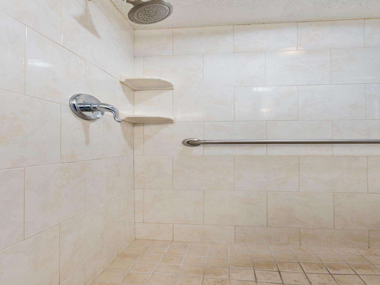 Summerhouse 307 Preview 0