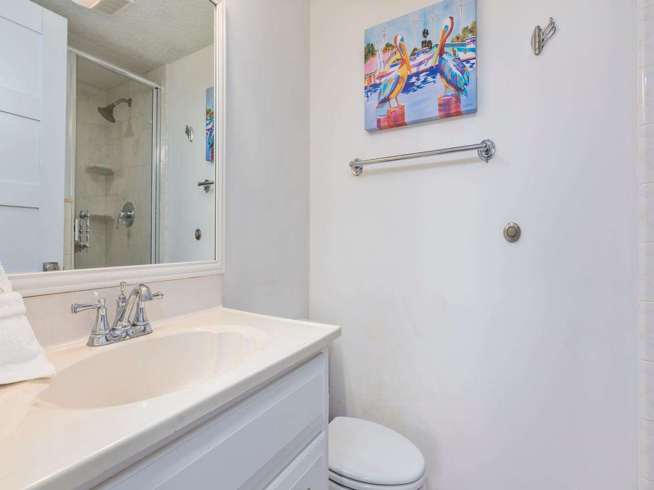 Summerhouse 307 Preview 1