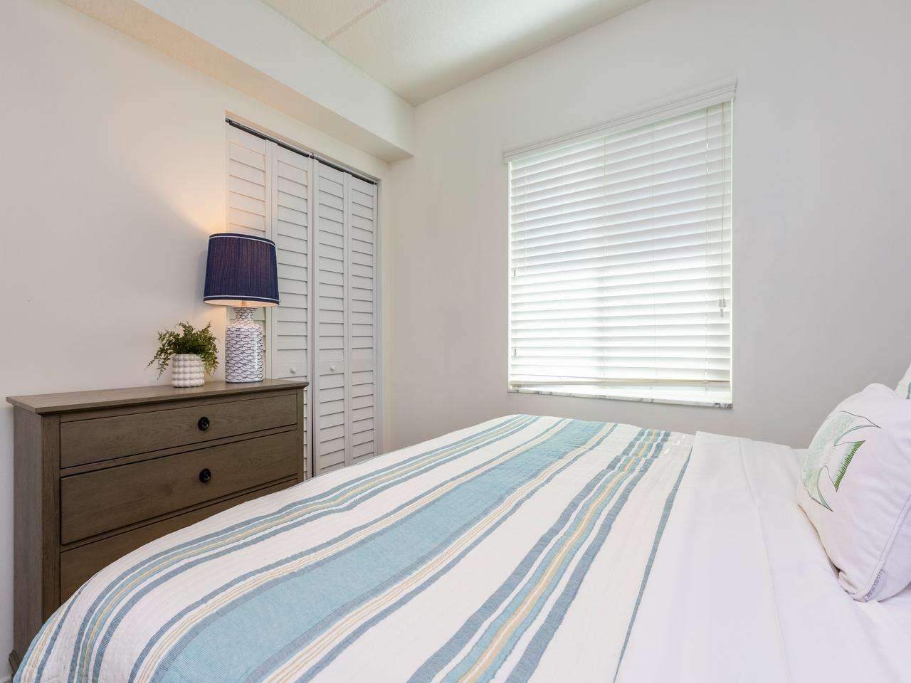 Summerhouse 307 Preview 2