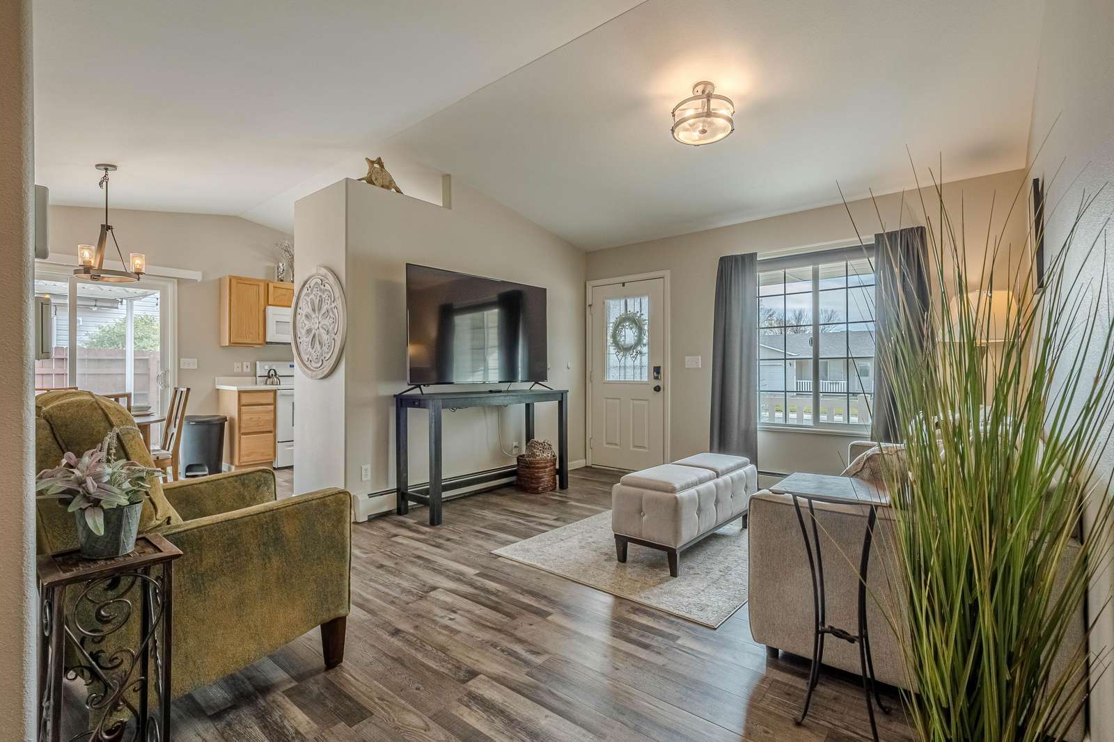 Cozy Casa Vacation Rental Preview 0