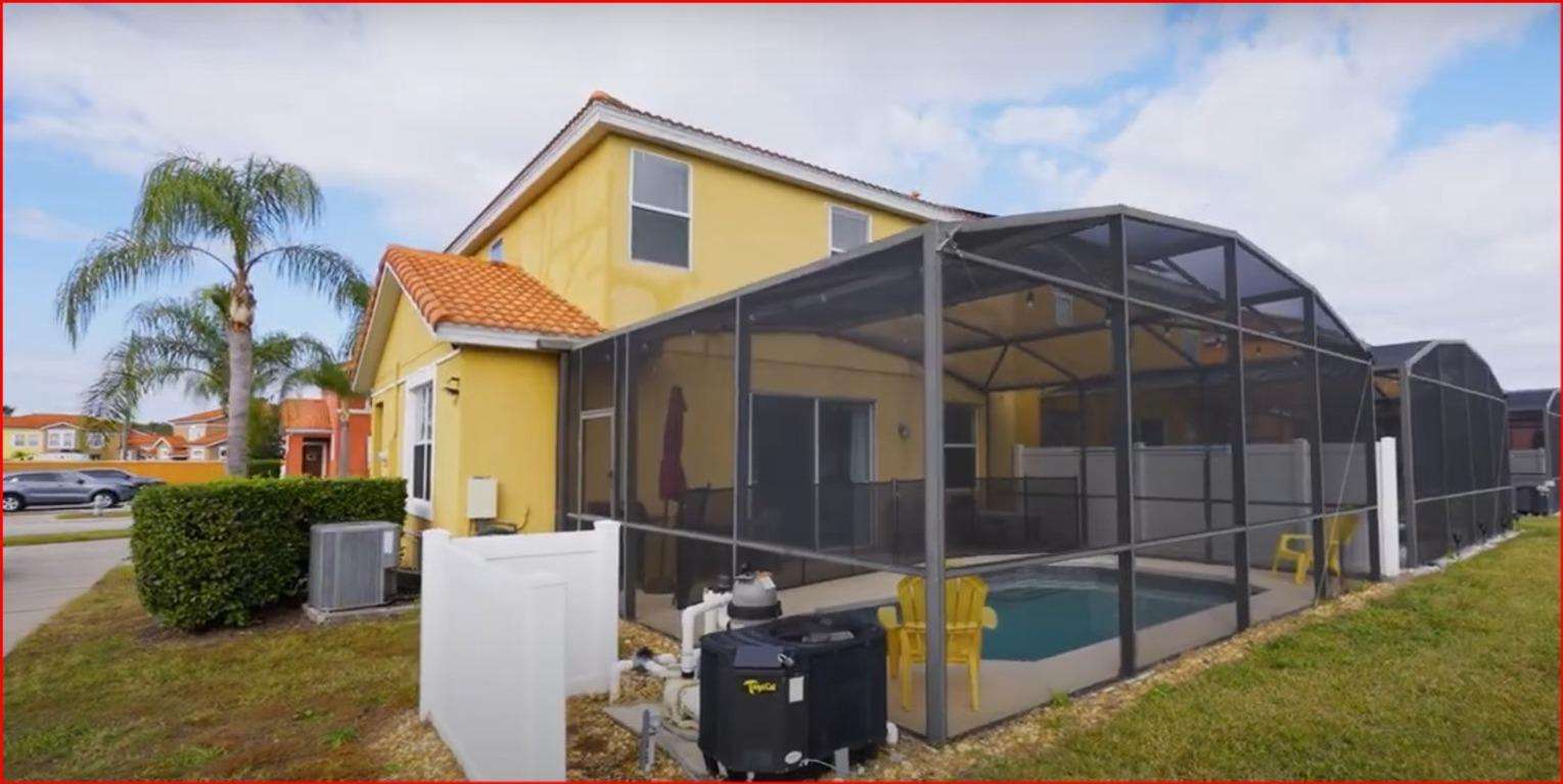 531 – Bellavida Resort Preview 0