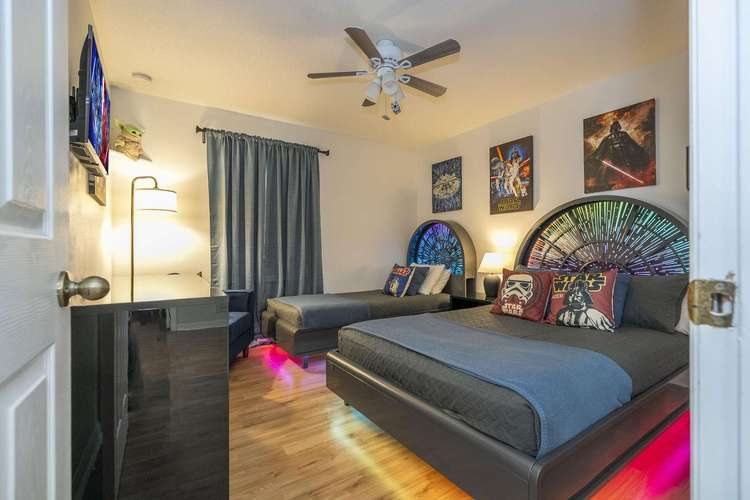 531 – Bellavida Resort Preview 0