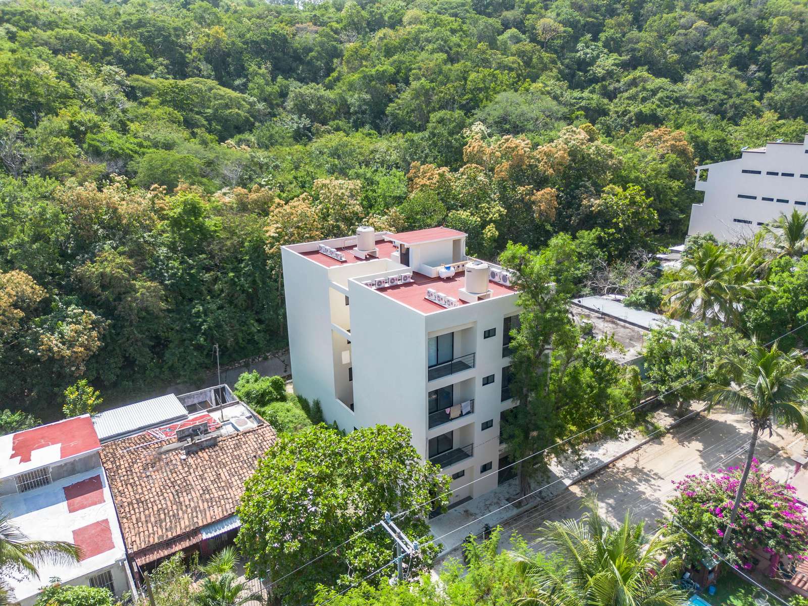 Colorín Condos Preview 0