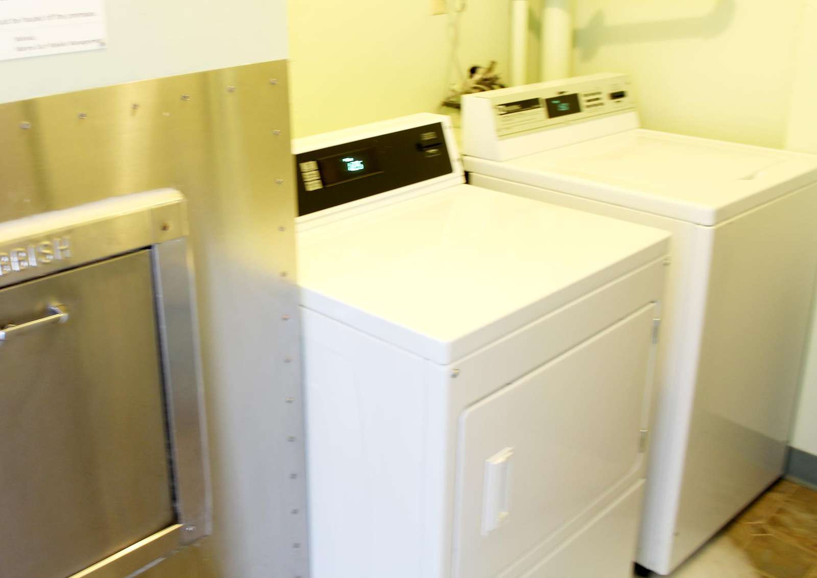 Marine Surf 403 Preview 0