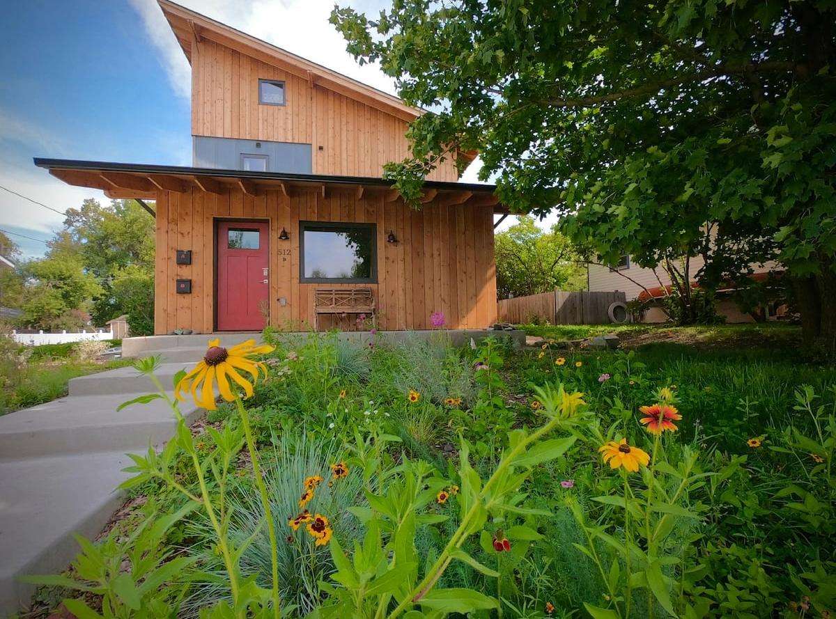 Bozeman Retreat Preview 0