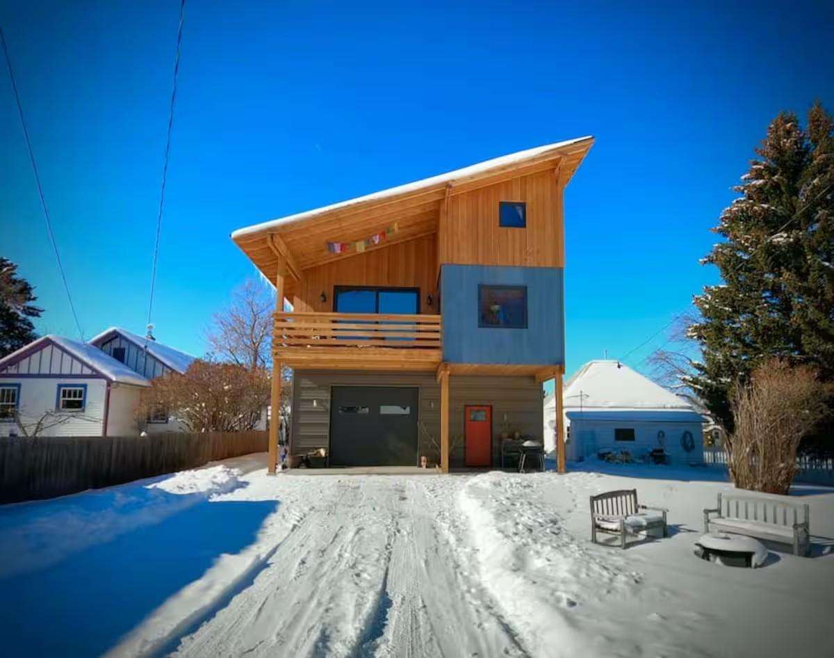 Bozeman Retreat Lg Preview 0