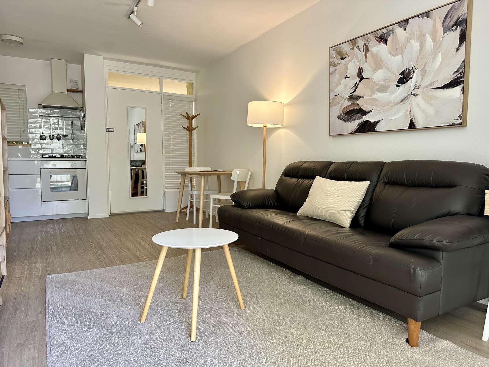 Rosalie 05 – Studio Preview 0