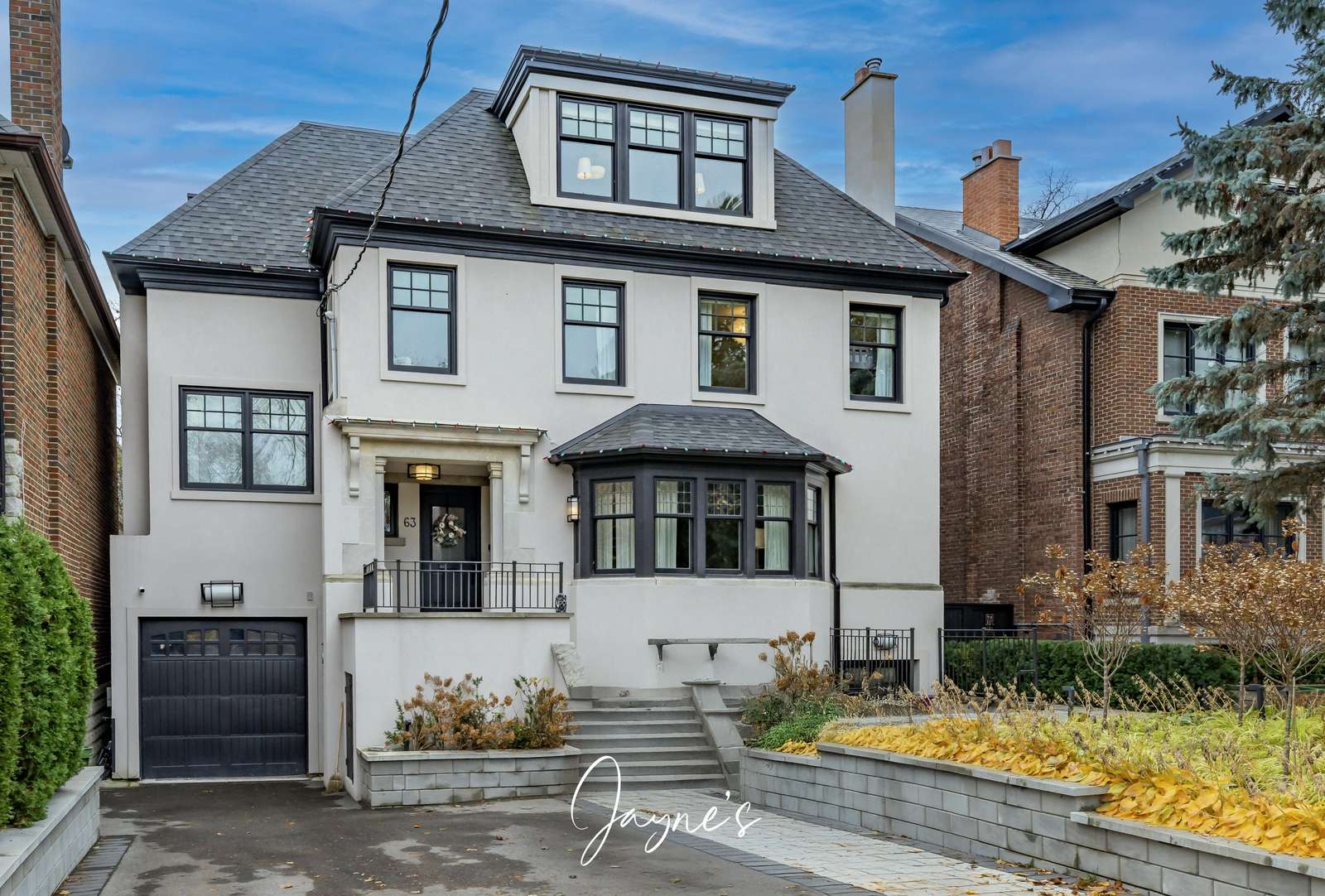 Glengrove Gallery Preview 0