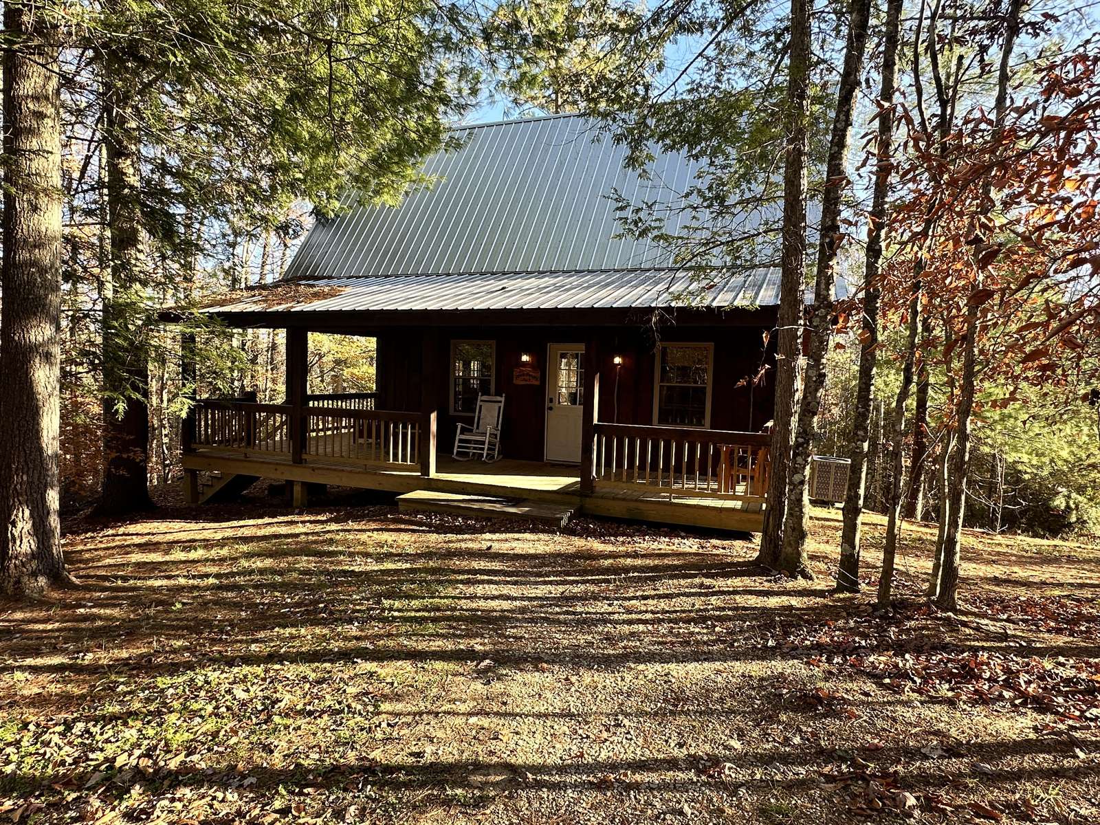 Pine Point Preview 0