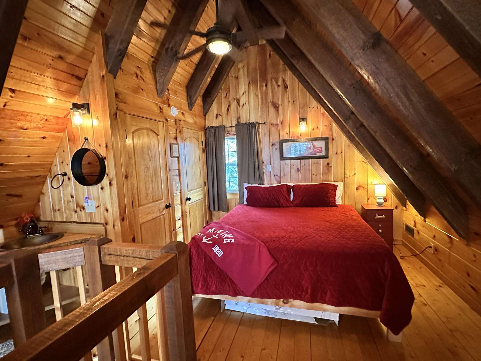 Pine Point Preview 5