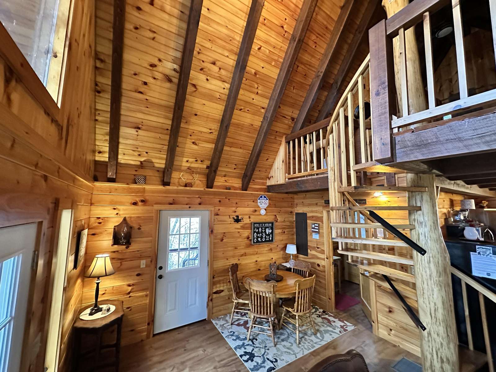 Pine Point Preview 2