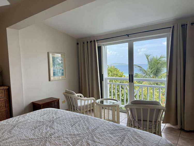 Bougainvillea Garden Suite Preview 0