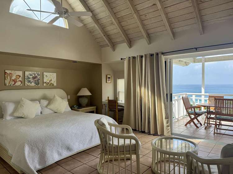 Bougainvillea Penthouse Preview 0