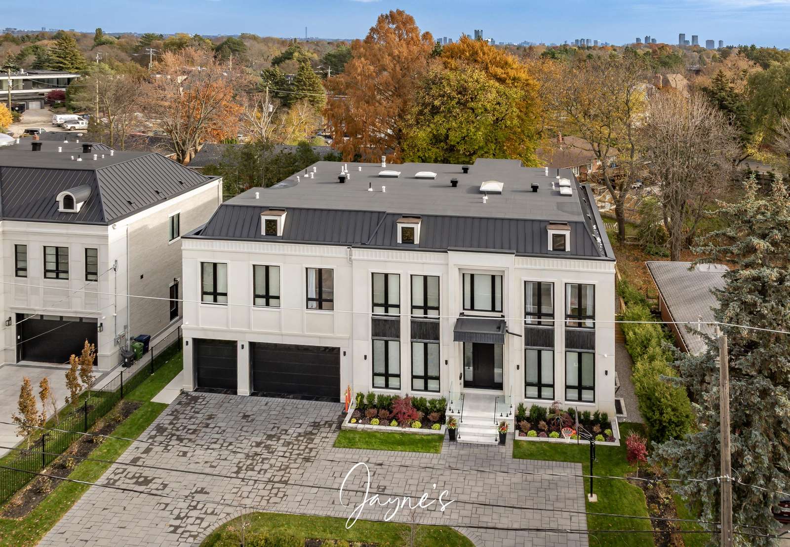 Yorkhaven Estate Preview 0