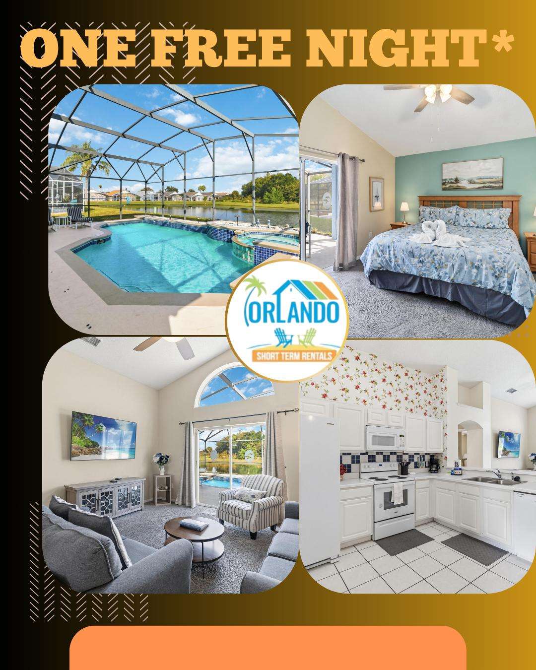 Waterview Paradise Preview 0