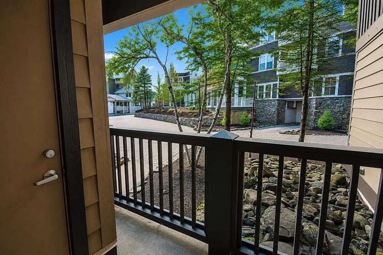 142 Rimfire Lodge Preview 0