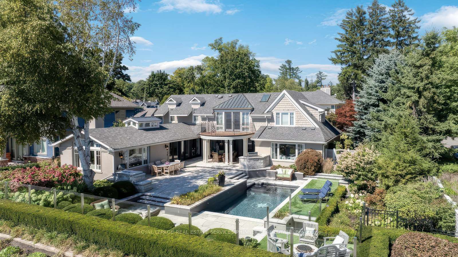 Chartwell Charm Preview 0