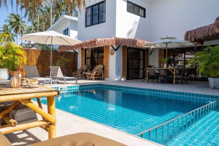 Manao Villa 46 Preview 0