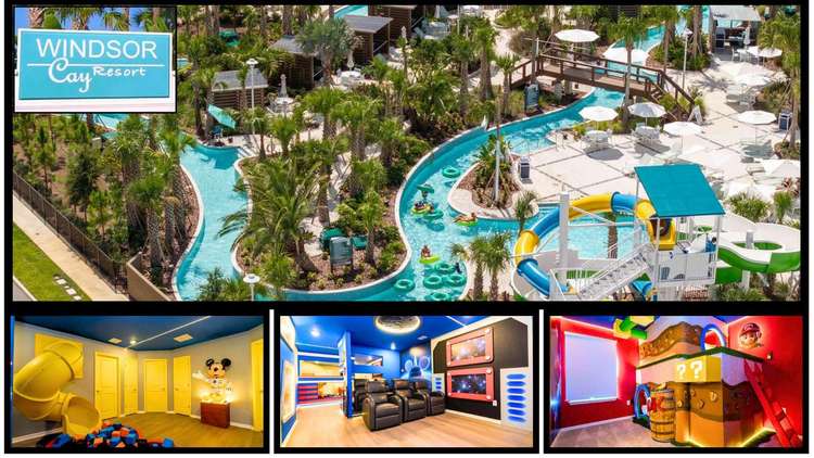 16187 – Windsor Cay Resort Preview 0