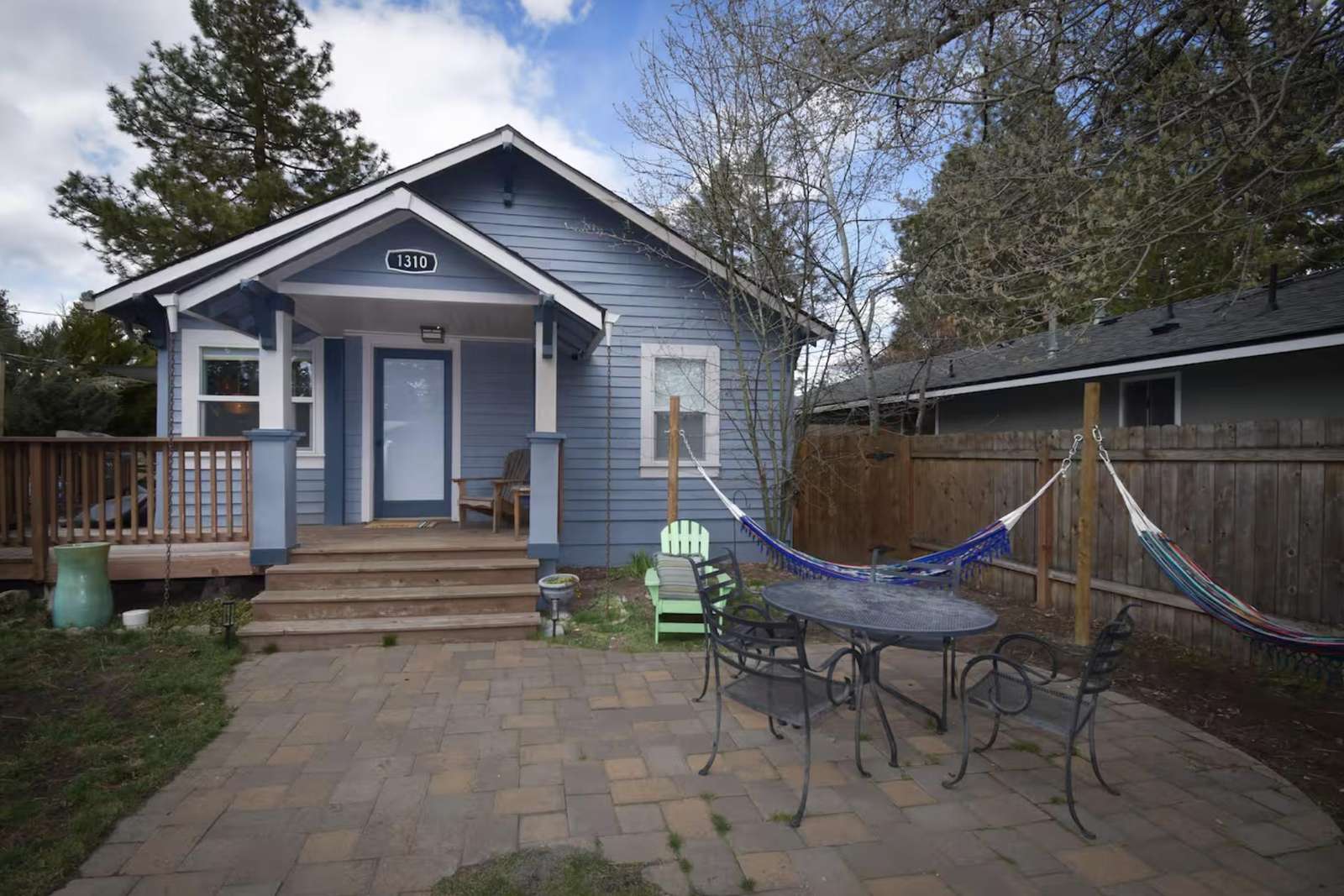 Westside Vibes Preview 0