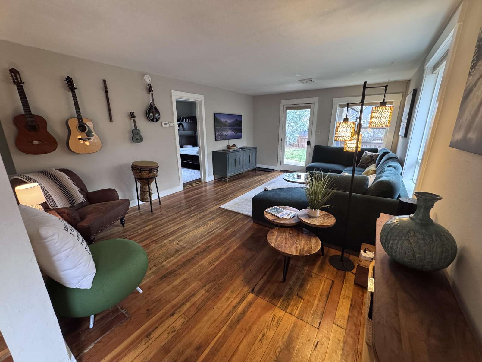 Westside Vibes Preview 0