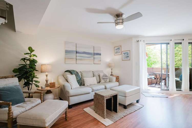17 Harbourside Lane, Unit #7113 – Shelter Cove Preview 0
